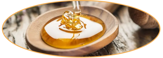 What Are the Properties of Jarrah Honey